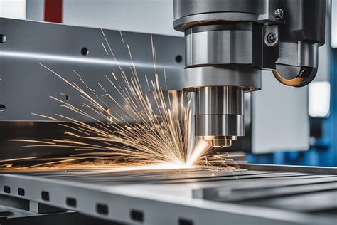 oem precision metal fabrication|The Ultimate Guide to Precision OEM Metal Fabrication.